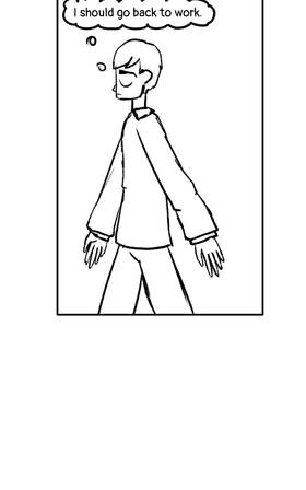 Read Turing's Antalyakart  2 Page 4 in English