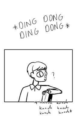 Read Turing's Antalyakart  2 Page 6 in English