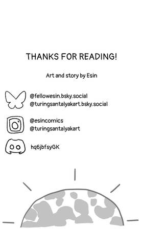 Read Turing's Antalyakart  4 Page 9 in English