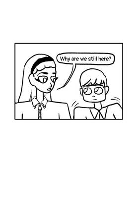 Read Turing's Antalyakart  3 Page 4 in English