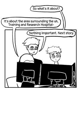 Read Turing's Antalyakart  4 Page 2 in English
