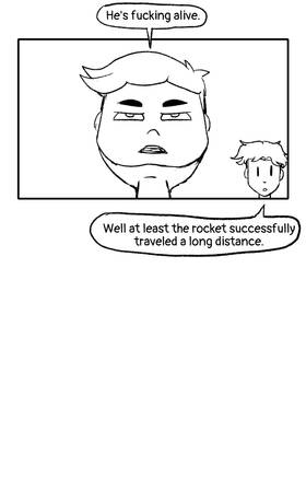 Read Turing's Antalyakart  4 Page 4 in English