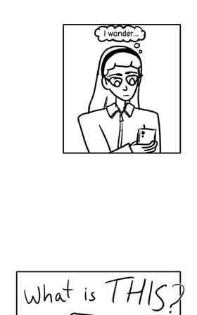 Read Turing's Antalyakart  5 Page 5 in English
