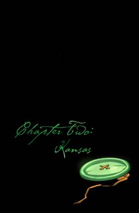 Read The Road to Oz  2 Page 3 in English