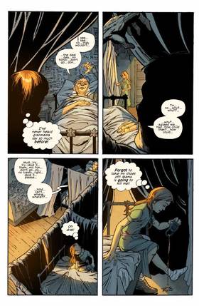 Read The Road to Oz  2 Page 7 in English