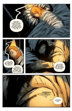 Read The Road to Oz  2 Page 9 in English
