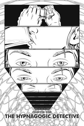 Read The Mugen Man  1 Page 7 in English