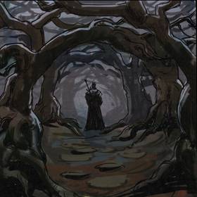 Read Founders Game  1 Page 6 in English