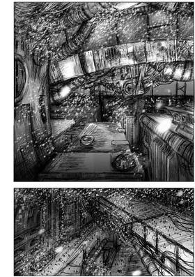 Read I've Seen Footage  1 Page 5 in English