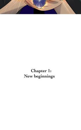 Read Iris Manifiesto  1 Page 2 in English