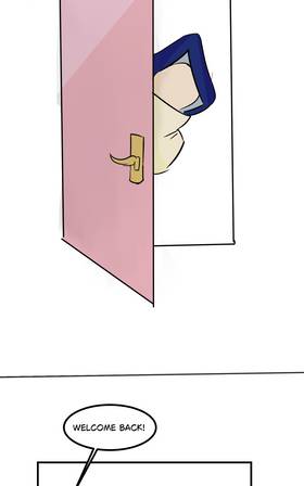Read Iris Manifiesto  1 Page 5 in English