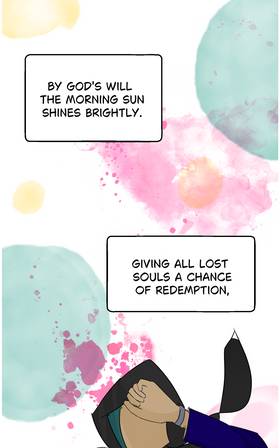 Read Iris Manifiesto  2 Page 3 in English