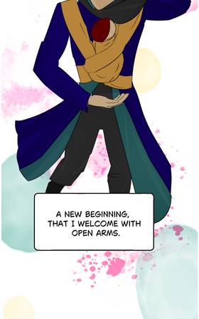 Read Iris Manifiesto  2 Page 4 in English