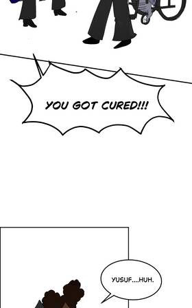 Read Iris Manifiesto  2 Page 7 in English