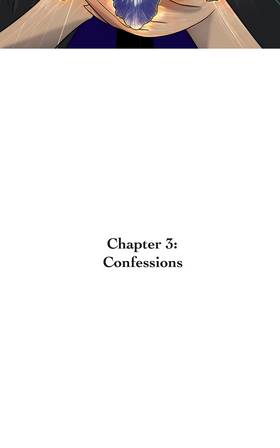 Read Iris Manifiesto  3 Page 2 in English