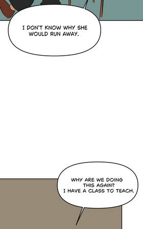 Read Iris Manifiesto  3 Page 4 in English