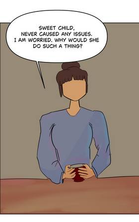 Read Iris Manifiesto  3 Page 6 in English