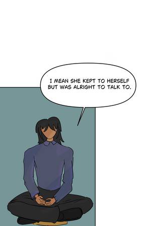 Read Iris Manifiesto  3 Page 7 in English