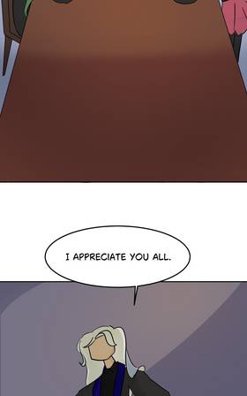 Read Iris Manifiesto  4 Page 4 in English