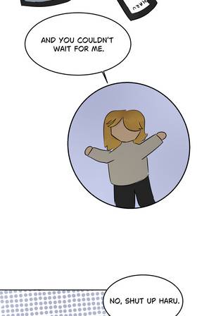 Read Iris Manifiesto  4 Page 7 in English