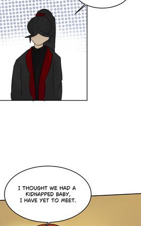 Read Iris Manifiesto  4 Page 8 in English