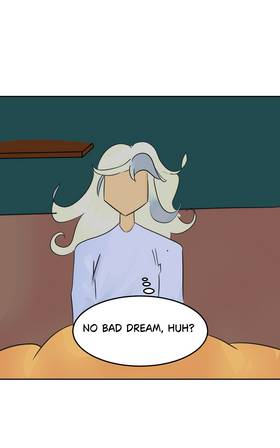 Read Iris Manifiesto  5 Page 4 in English
