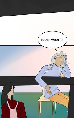 Read Iris Manifiesto  5 Page 6 in English