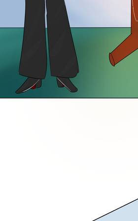 Read Iris Manifiesto  5 Page 10 in English