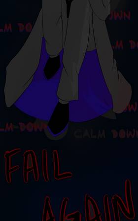 Read Iris Manifiesto  6 Page 7 in English