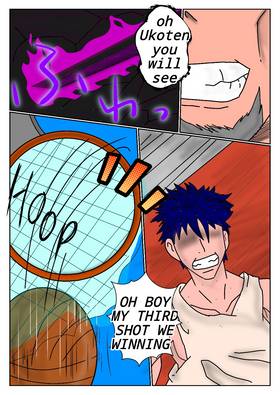 Read ETERNAL SWORDSMAN VOL 1  1 Page 5 in English