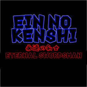 Read ETERNAL SWORDSMAN VOL 1  2 Page 4 in English