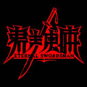 Read ETERNAL SWORDSMAN VOL 1  4 Page 4 in English