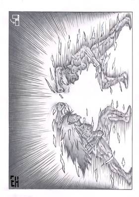 Read God Book  1 Page 2 in Persian
