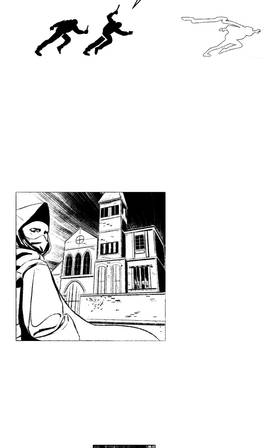 Read Grinding Against The Marrow- vertical scroll  15 Page 4 in English