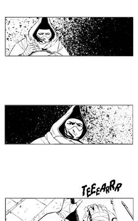 Read Grinding Against The Marrow- vertical scroll  15 Page 9 in English