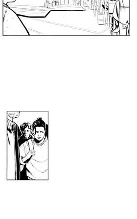 Read Grinding Against The Marrow- vertical scroll  17 Page 6 in English