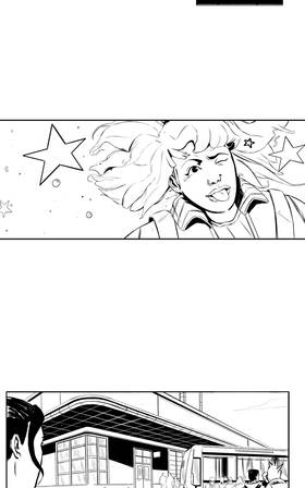 Read Grinding Against The Marrow- vertical scroll  17 Page 5 in English