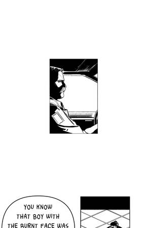 Read Grinding Against The Marrow- vertical scroll  18 Page 3 in English