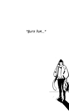 Read Grinding Against The Marrow  2 Page 2 in English