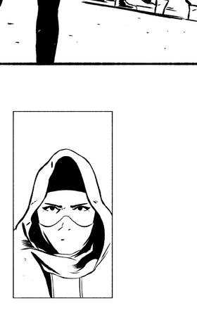 Read Grinding Against The Marrow- vertical scroll  2 Page 5 in English