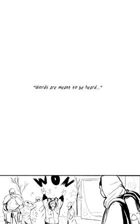 Read Grinding Against The Marrow  7 Page 2 in English