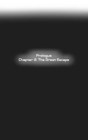 Read Paladins Key  2 Page 2 in English