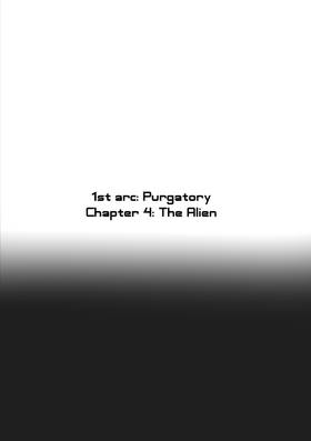 Read Paladins Key  4 Page 2 in English