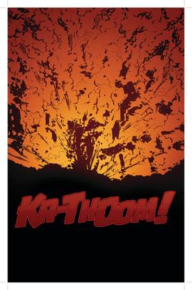 Read Exciting Comics  59 Page 4 in English