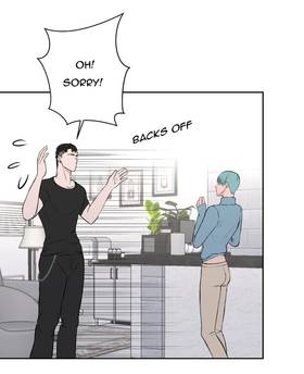 Read Him or Him  8 Page 2 in English