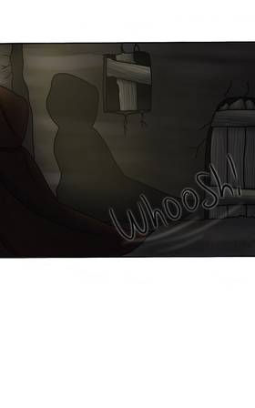 Read Stellar Bastion— The Falling Fog Moon— Series 1  7 Page 3 in English
