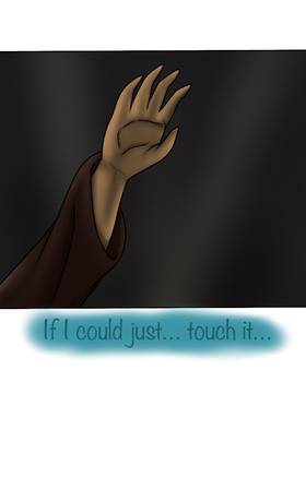 Read Stellar Bastion— The Falling Fog Moon— Series 1  4 Page 4 in English