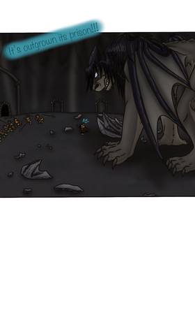 Read Stellar Bastion— The Falling Fog Moon— Series 1  5 Page 7 in English