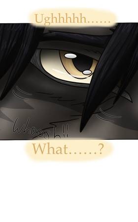 Read Stellar Bastion— The Falling Fog Moon— Series 1  7 Page 8 in English