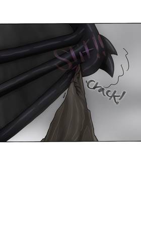 Read Stellar Bastion— The Falling Fog Moon— Series 1  8 Page 4 in English
